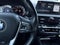 2017 BMW 5 Series xDrive