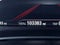 2017 BMW 5 Series xDrive