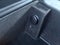 2017 BMW 5 Series xDrive