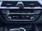 2017 BMW 5 Series xDrive