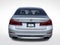 2017 BMW 5 Series xDrive