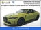 2022 BMW M4 Competition xDrive