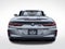 2024 BMW M8 Competition
