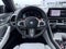 2024 BMW M8 Competition