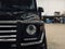 2013 Mercedes-Benz G-Class 4MATIC®
