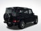 2013 Mercedes-Benz G-Class 4MATIC®