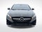 2018 Mercedes-Benz CLA 4MATIC®