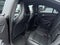 2018 Mercedes-Benz CLA 4MATIC®