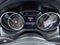 2018 Mercedes-Benz CLA 4MATIC®