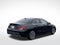 2018 Mercedes-Benz CLA 4MATIC®