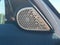 2025 MINI Cooper S Countryman Cooper S