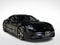 2020 Porsche Taycan Turbo