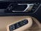 2017 Porsche Macan Base