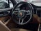 2017 Porsche Macan Base