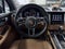 2017 Porsche Macan Base