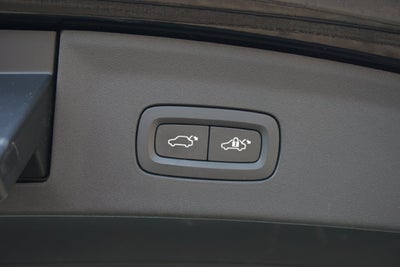 2023 Polestar 2 Long Range Dual Motor