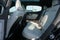 2023 Polestar 2 Long Range Dual Motor