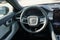 2023 Polestar 2 Long Range Dual Motor