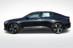 2023 Polestar 2 Long Range Dual Motor