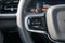 2023 Polestar 2 Long Range Dual Motor
