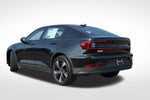 2023 Polestar 2 Long Range Dual Motor