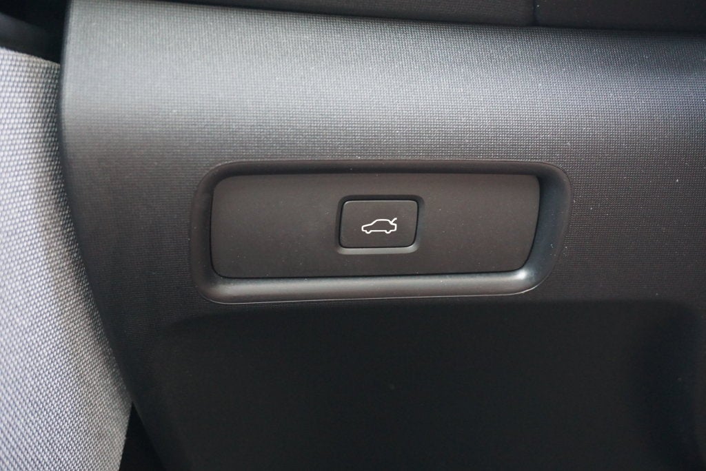 2023 Polestar 2 Long Range Dual Motor