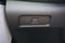 2023 Polestar 2 Long Range Dual Motor