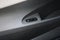 2023 Polestar 2 Long Range Dual Motor