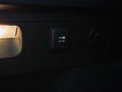 2024 Dodge Hornet GT AWD