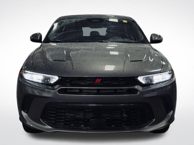 2024 Dodge Hornet GT AWD