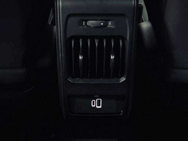 2024 Dodge Hornet GT AWD