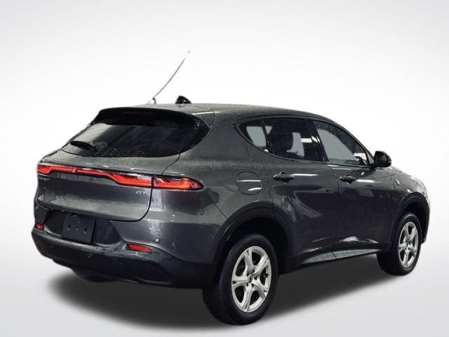 2024 Dodge Hornet GT AWD