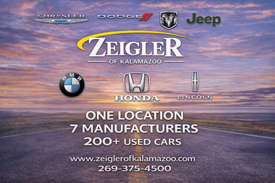 2024 Dodge Hornet R/T EAWD