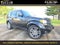 2010 Dodge Nitro SE