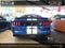 2017 Ford Mustang Shelby GT350