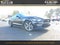 2017 Ford Mustang EcoBoost