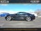 2017 Ford Mustang EcoBoost