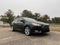 2015 Ford Focus Titanium