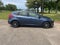 2018 Ford Focus SEL