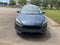 2018 Ford Focus SEL