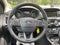 2018 Ford Focus SEL