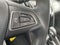 2018 Ford Focus SEL