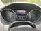 2018 Ford Focus SEL