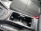 2018 Ford Focus SEL