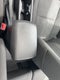 2018 Ford Focus SEL