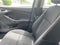 2018 Ford Focus SEL
