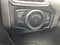 2018 Ford Focus SEL