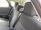 2018 Ford Focus SEL