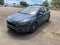 2018 Ford Focus SEL