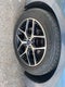 2018 Ford Focus SEL